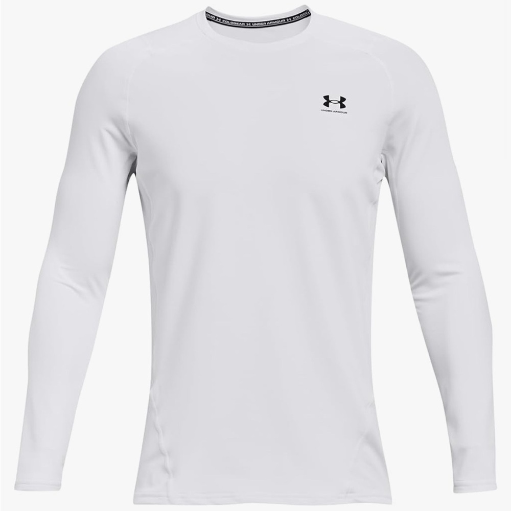 Under Armour Coldgear